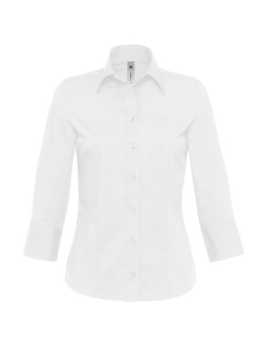 BetC-SW520-BetC MILANO /WOMEN